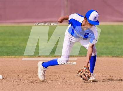 Thumbnail 3 in Diamond Ranch @ West Covina photogallery.
