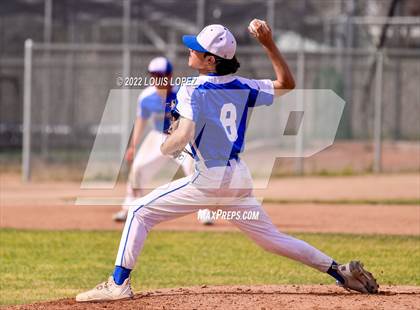 Thumbnail 1 in Diamond Ranch @ West Covina photogallery.