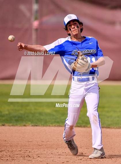 Thumbnail 3 in Diamond Ranch @ West Covina photogallery.