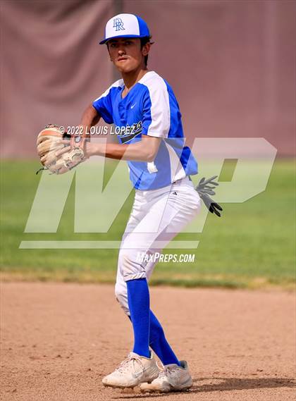 Thumbnail 3 in Diamond Ranch @ West Covina photogallery.