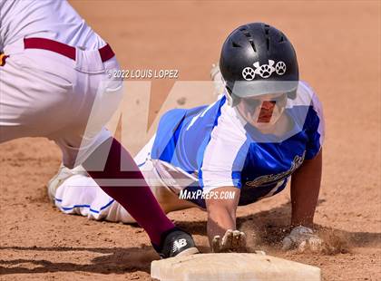 Thumbnail 1 in Diamond Ranch @ West Covina photogallery.
