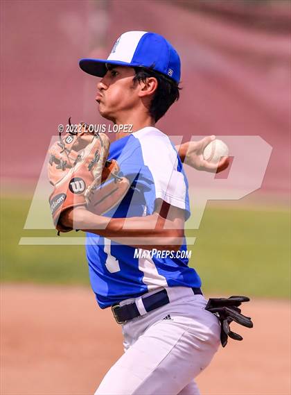Thumbnail 1 in Diamond Ranch @ West Covina photogallery.