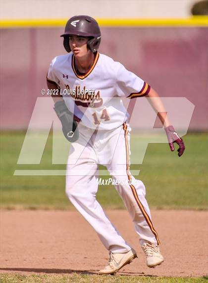 Thumbnail 2 in Diamond Ranch @ West Covina photogallery.