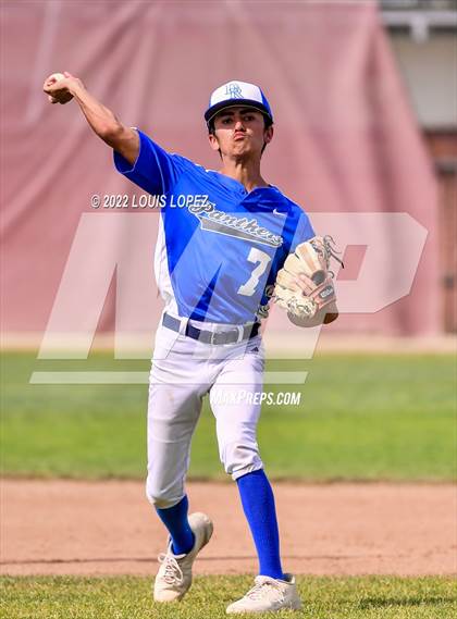 Thumbnail 3 in Diamond Ranch @ West Covina photogallery.
