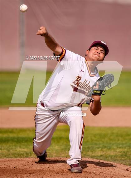 Thumbnail 1 in Diamond Ranch @ West Covina photogallery.