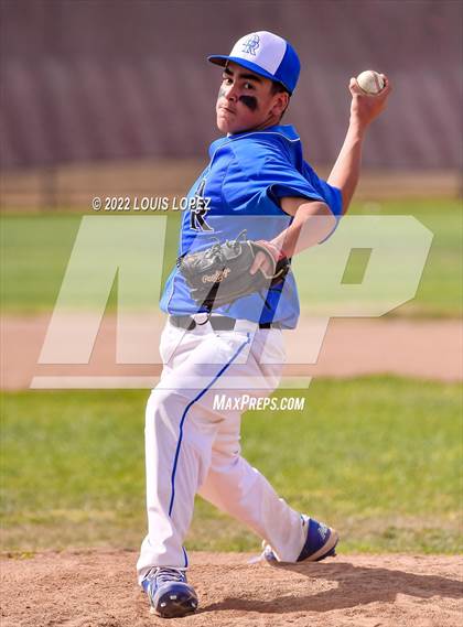 Thumbnail 2 in Diamond Ranch @ West Covina photogallery.
