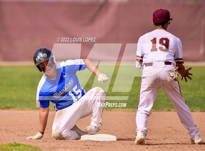 Thumbnail 2 in Diamond Ranch @ West Covina photogallery.