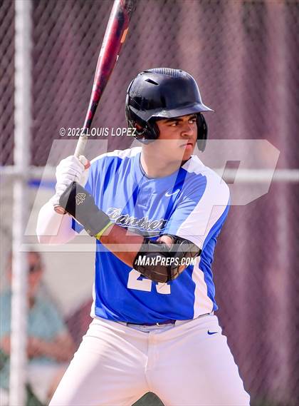 Thumbnail 1 in Diamond Ranch @ West Covina photogallery.