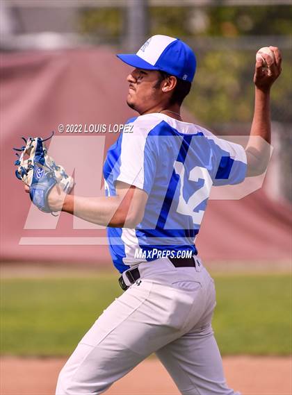 Thumbnail 3 in Diamond Ranch @ West Covina photogallery.