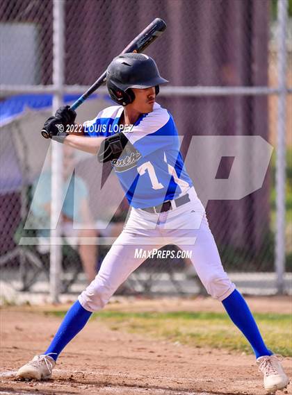Thumbnail 2 in Diamond Ranch @ West Covina photogallery.