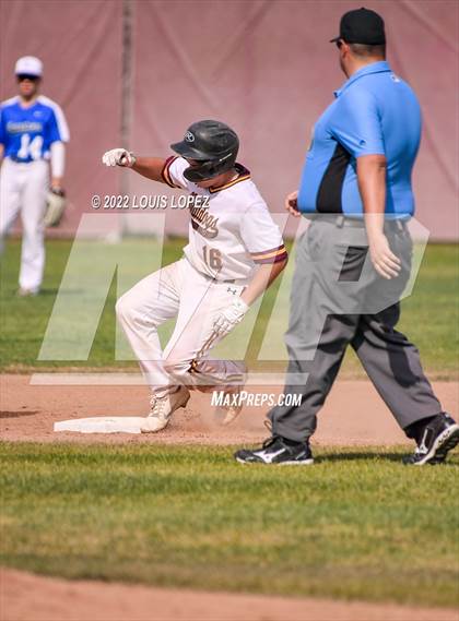 Thumbnail 2 in Diamond Ranch @ West Covina photogallery.