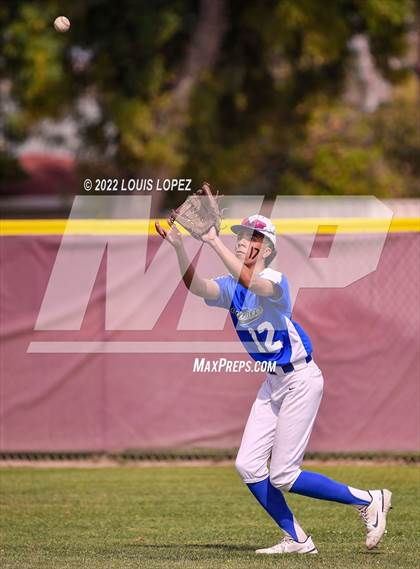 Thumbnail 3 in Diamond Ranch @ West Covina photogallery.