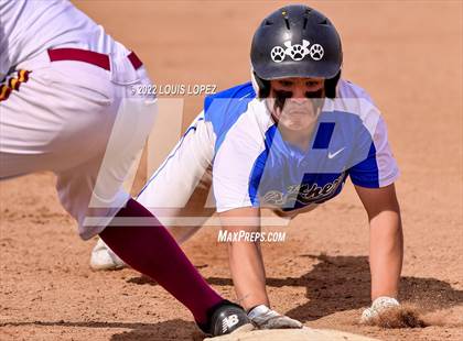 Thumbnail 3 in Diamond Ranch @ West Covina photogallery.