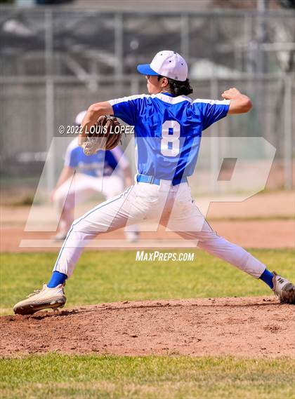 Thumbnail 2 in Diamond Ranch @ West Covina photogallery.