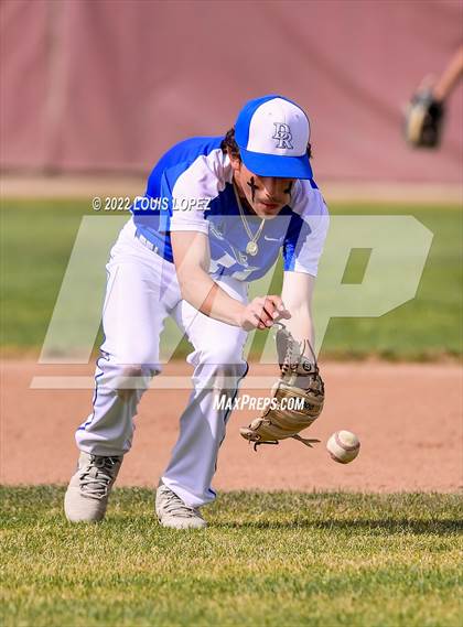 Thumbnail 3 in Diamond Ranch @ West Covina photogallery.