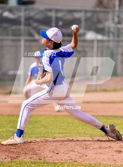 Thumbnail 3 in Diamond Ranch @ West Covina photogallery.