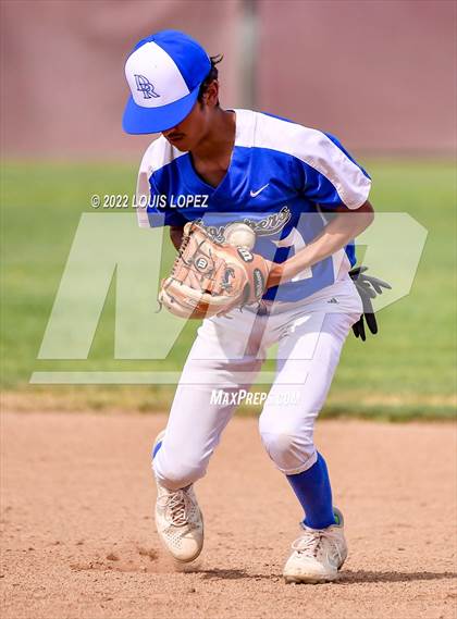 Thumbnail 2 in Diamond Ranch @ West Covina photogallery.