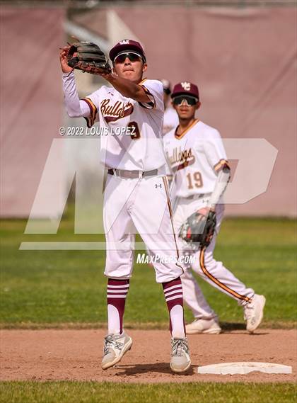 Thumbnail 3 in Diamond Ranch @ West Covina photogallery.