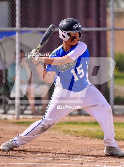 Thumbnail 3 in Diamond Ranch @ West Covina photogallery.