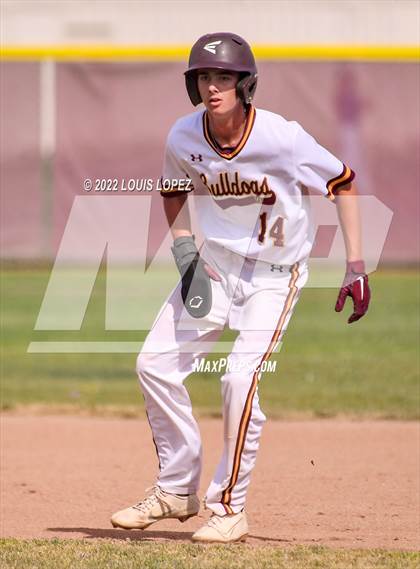 Thumbnail 3 in Diamond Ranch @ West Covina photogallery.