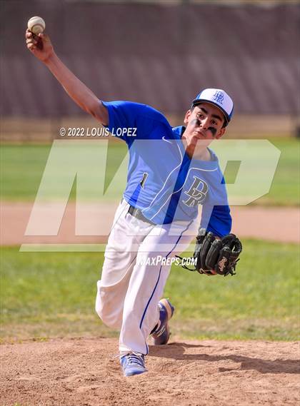 Thumbnail 1 in Diamond Ranch @ West Covina photogallery.
