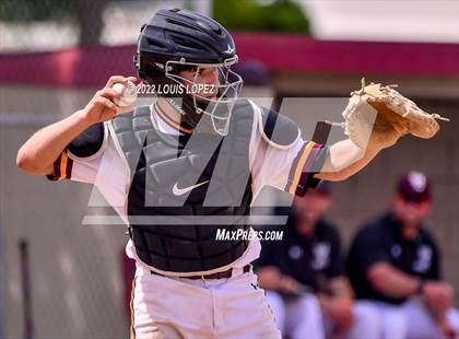 Thumbnail 3 in Diamond Ranch @ West Covina photogallery.