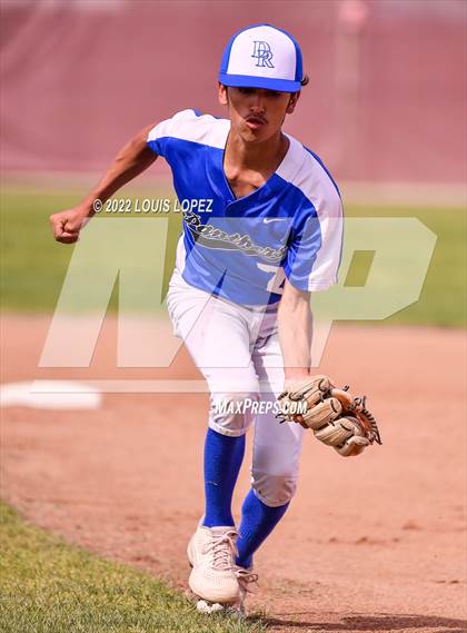 Thumbnail 1 in Diamond Ranch @ West Covina photogallery.
