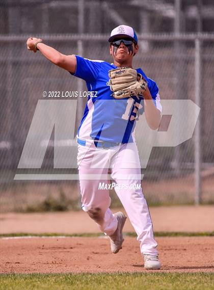 Thumbnail 2 in Diamond Ranch @ West Covina photogallery.