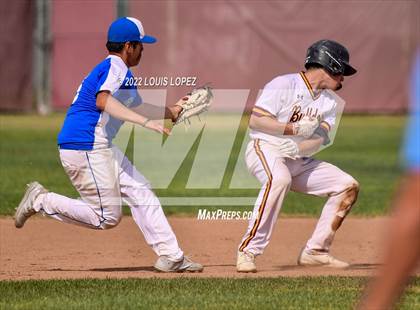 Thumbnail 3 in Diamond Ranch @ West Covina photogallery.