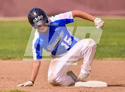 Thumbnail 1 in Diamond Ranch @ West Covina photogallery.