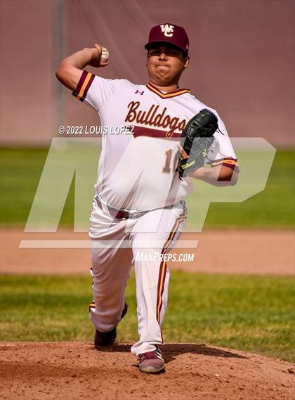 Thumbnail 1 in Diamond Ranch @ West Covina photogallery.
