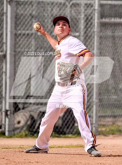 Thumbnail 3 in Diamond Ranch @ West Covina photogallery.