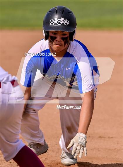 Thumbnail 3 in Diamond Ranch @ West Covina photogallery.