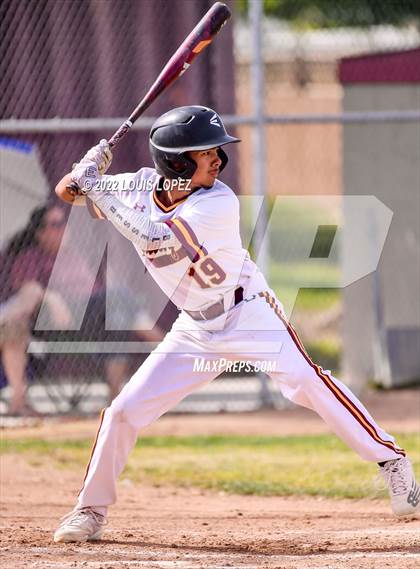 Thumbnail 1 in Diamond Ranch @ West Covina photogallery.