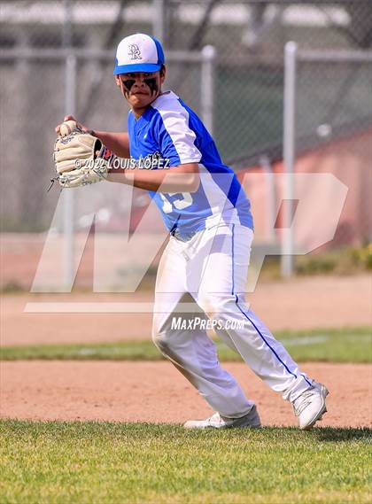Thumbnail 2 in Diamond Ranch @ West Covina photogallery.