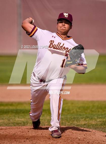 Thumbnail 2 in Diamond Ranch @ West Covina photogallery.