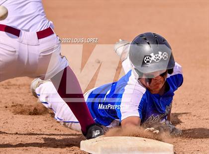 Thumbnail 2 in Diamond Ranch @ West Covina photogallery.
