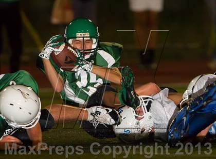 Thumbnail 3 in Yorktown @ Wakefield photogallery.