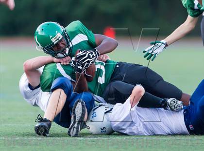 Thumbnail 3 in Yorktown @ Wakefield photogallery.