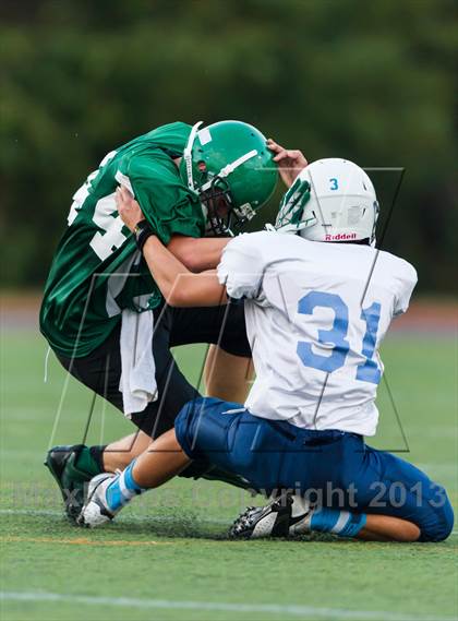 Thumbnail 3 in Yorktown @ Wakefield photogallery.