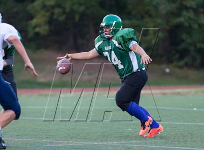 Thumbnail 2 in Yorktown @ Wakefield photogallery.
