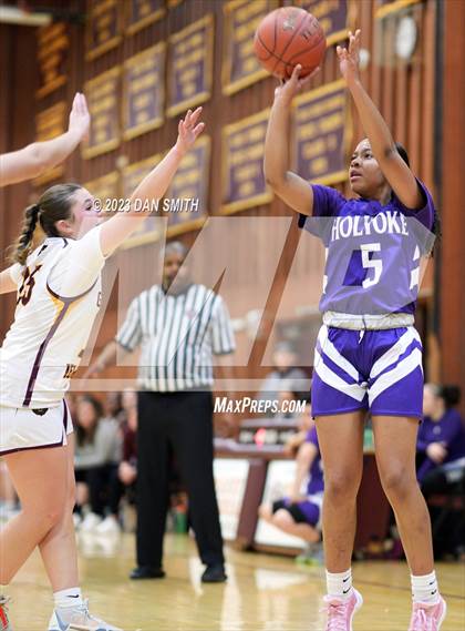Thumbnail 3 in Holyoke @ Granby Memorial photogallery.