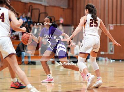 Thumbnail 3 in Holyoke @ Granby Memorial photogallery.