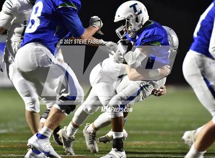 Thumbnail 1 in Spanaway Lake @ Liberty photogallery.