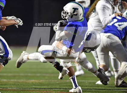 Thumbnail 3 in Spanaway Lake @ Liberty photogallery.