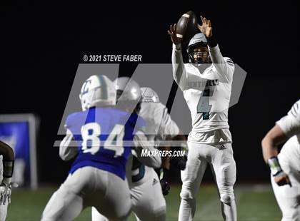Thumbnail 3 in Spanaway Lake @ Liberty photogallery.