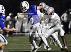 Photo from the gallery "Spanaway Lake @ Liberty"