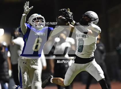 Thumbnail 3 in Spanaway Lake @ Liberty photogallery.