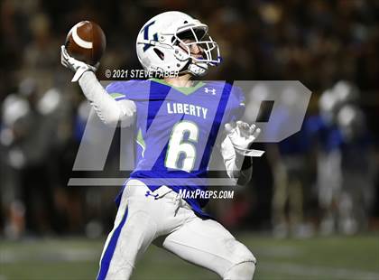 Thumbnail 3 in Spanaway Lake @ Liberty photogallery.