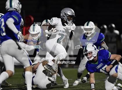 Thumbnail 3 in Spanaway Lake @ Liberty photogallery.